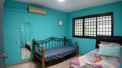Blk 102 Gangsa Road (Bukit Panjang), HDB 3 Rooms #632639281
